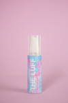 Гель косметический Pure Love, 75 мл