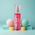 Гель косметический Aroma Strawberry, 75 мл