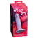 notify_thumb