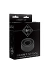 Сменная вставка для помпы Silicone Pump Sleeve (Large)