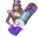 notify_thumb