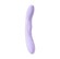 notify_thumb