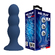 notify_thumb